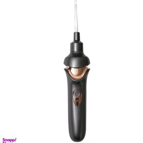 تصویر گوش پاک کن برقی مدل EC-21 