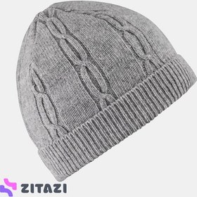 تصویر کلاه اسکی بچه گانه ودز مدل Wedze Children's Ski Beanie - زمان ارسال 15 تا 20 روز کاری 