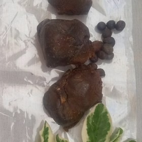 تصویر بره موم 