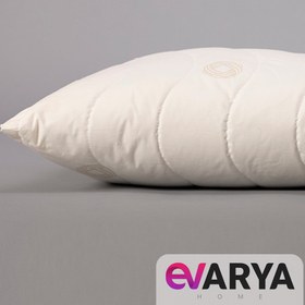 تصویر بالش پشمی مدل woolla برند Othello 