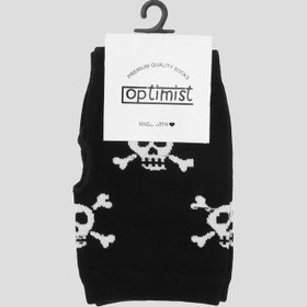 تصویر ساق دست زنانه مدل SK--nyn363-D1 