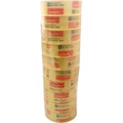 تصویر چسب نواری شیشه ای immer 