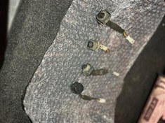 تصویر دوربینهای فابریک هایما s7 