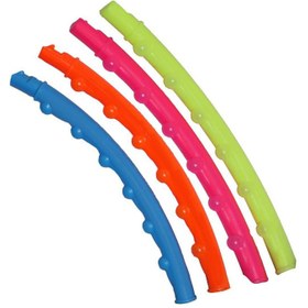 تصویر حلقه تناسب اندام مدل S100 