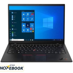 تصویر خرید لپ تاپ استوک Lenovo  X1 yoga | i7 8650U | INTEL | 16 GB | 512GB SSD | Laptop Lenovo ThinkPad X1 yoga