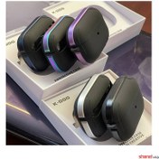 تصویر کاور ایرپاد پرو۲ ضد ضربه K_Doo مدل Crashguard 