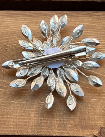 تصویر بغل سری B60 