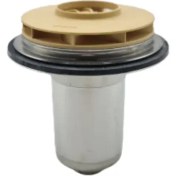 تصویر روتور پکیج بیتا شرکتی بوتان 