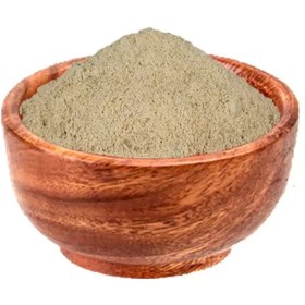 تصویر پودر شیرین بیان 