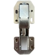 تصویر لولا کپسولی ارامبند 