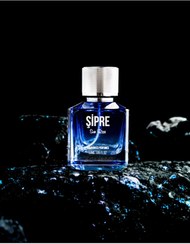 تصویر ادکلن اورجینال برند Sipre parfum مدل Crown Grubu (SUN RISE) 50ml کد 869379846 