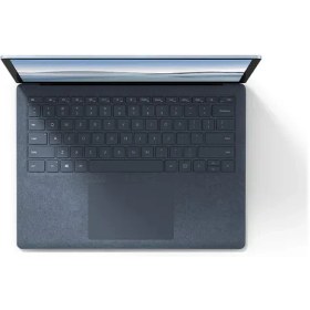 تصویر لپتاپ مایکروسافت سرفیس لپتاپ 4 | Microsoft Surface Laptop 4 i7 