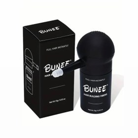 تصویر پودر پاش خارجی BUNEE 