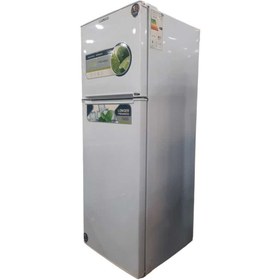 تصویر یخچال 18 فوت جنرال 