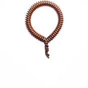 تصویر فنر بالشتک ( بزرگ )( 20 میلی متر ) 