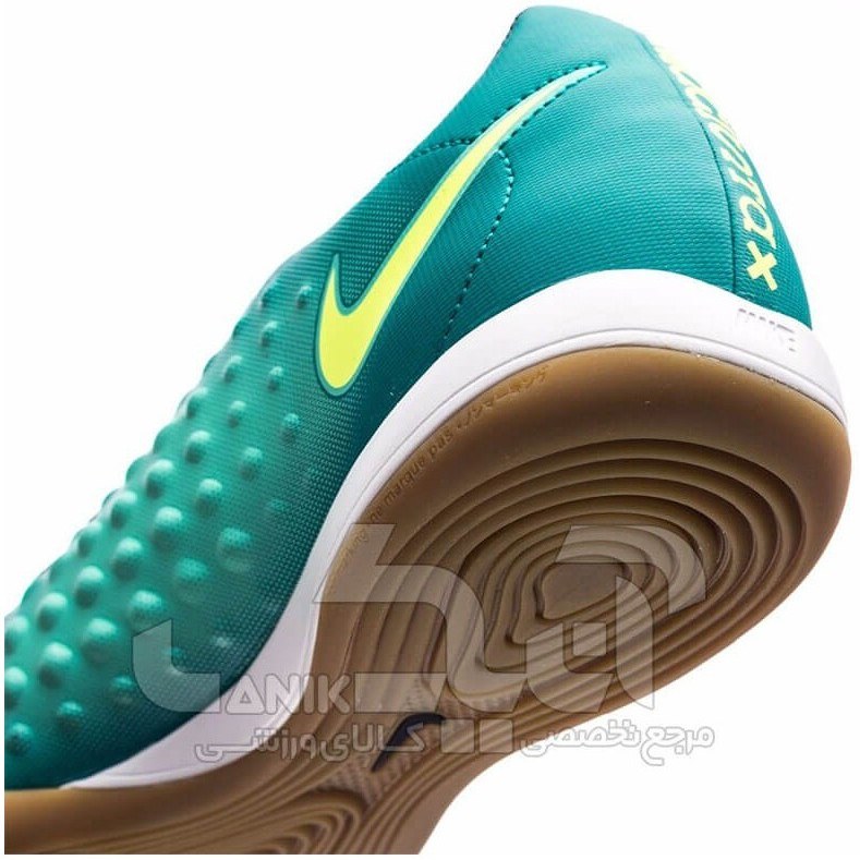 nike magista onda ic
