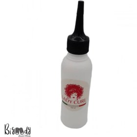 تصویر اپلیکاتور 