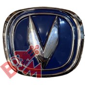 تصویر آرم جلو چانگان CS55 پلاس 