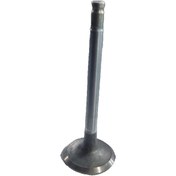 تصویر سوپاپ پیکان استیم ایران تعمیر دوم 