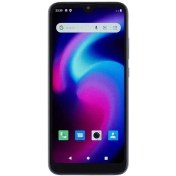 تصویر گوشی جی پلاس P10 2022 | حافظه 32 رم 3 گیگابایت GPlus P10 2022 32/3 GB