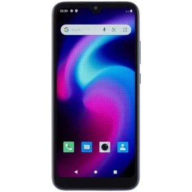 تصویر گوشی جی پلاس P10 2022 | حافظه 32 رم 3 گیگابایت GPlus P10 2022 32/3 GB