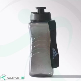 تصویر قمقمه آب آدیداس پلی Adidas Poly Water Bottle Sports G74916 