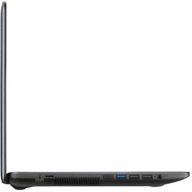 تصویر لپ تاپ ایسوس مدل X543UB با پردازنده i5 ا X543UB Core i5 12GB 1TB 2GB Full HD Laptop X543UB Core i5 12GB 1TB 2GB Full HD Laptop