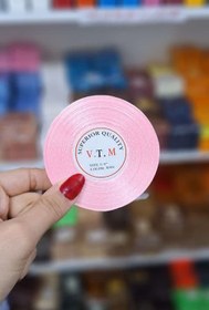 تصویر ربان نیم‌سانتی 