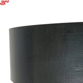 تصویر نوار چسب برزنتی سوپر تیپ عرض 5 سانت – Super Tape Cloth Duct Tape 48mm*25yard 