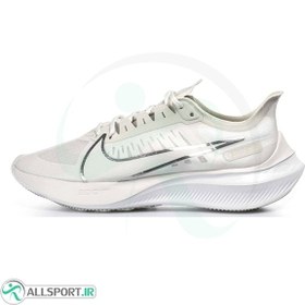 Nike zoom hotsell gravity grey