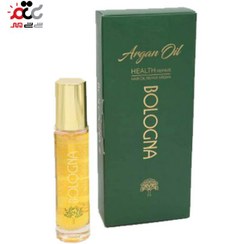 تصویر روغن آرگان بلونیا Bologna Argan Oil 55ml