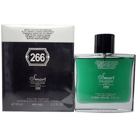 Jazz 2024 perfume 100ml