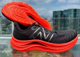 تصویر کتونی نیوبالانس | Newbalance Fuelcell Propel V4 | 40|45 - 4 Newbalance Fuelcell Propel V4