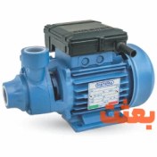 تصویر پمپ نیم اسب محیطی سیستما ایتالیا Sistema Italy environmental half-horse pump