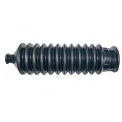 تصویر گردگیر جعبه فرمان ام وی ام x22 