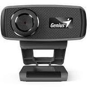 تصویر وب كم GENIUS FACECAM 1000X V2 