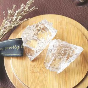 تصویر پارافین ژله ای 