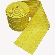 تصویر واتر استاپ عرض ۲۵ سانتی متری 