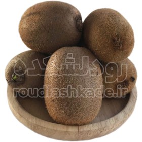 تصویر کیوی Kiwi