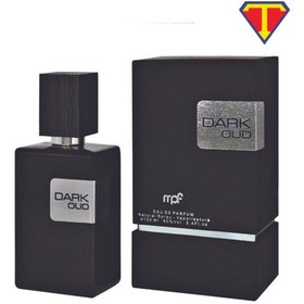 تصویر ادکلن ام پی اف دارک عود Dark Oud 