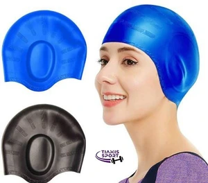 تصویر فروشگاه تیامیس اسپرت