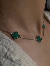 تصویر نیم ست ونکلیف 