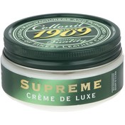 تصویر واکس کرمی کفش کلنیل مدل 79540030050 