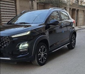 تصویر ام‌وی‌ام X22 Pro مدل 2023 ا MVM X22pro manual MVM X22pro manual