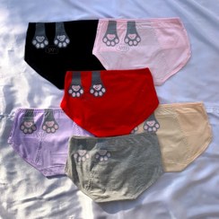 تصویر شورتکس 