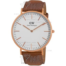 DANIEL WELLINGTON DW00100109