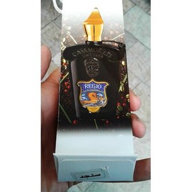 تصویر عطر سنجد طبیعی و خالص با خواص آرامبخش و ... غرفه خواربار فروشی ارزان فروش 