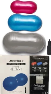 تصویر فروشگاه رهاورد مهر ایرانیان