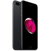 تصویر گوشی اپل (استوک) iPhone 7 Plus | حافظه 32 گیگابایت Apple iPhone 7 Plus (Stock) 32 GB