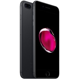 تصویر گوشی اپل (استوک) iPhone 7 Plus | حافظه 32 گیگابایت Apple iPhone 7 Plus (Stock) 32 GB